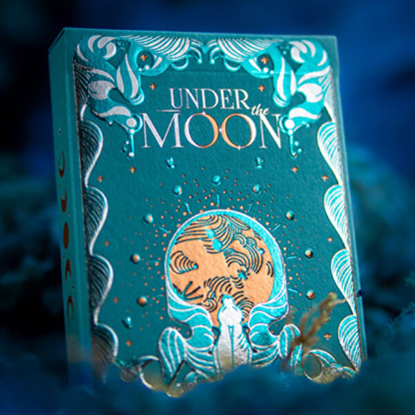 OyuncaklarÜlkesi Oyun Kartları