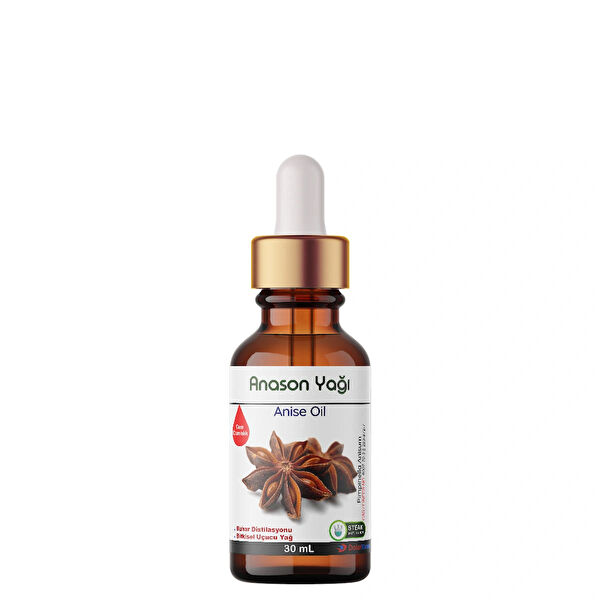 Dolar Kimya Bitkisel Yağlar