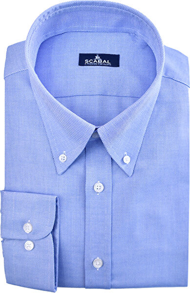 NOBILITY Erkek Gömlek