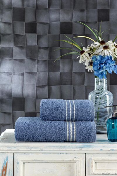 Casnack Banyo Havlusu