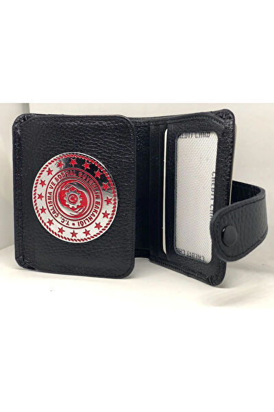 trendcüzdan Erkek Cüzdan