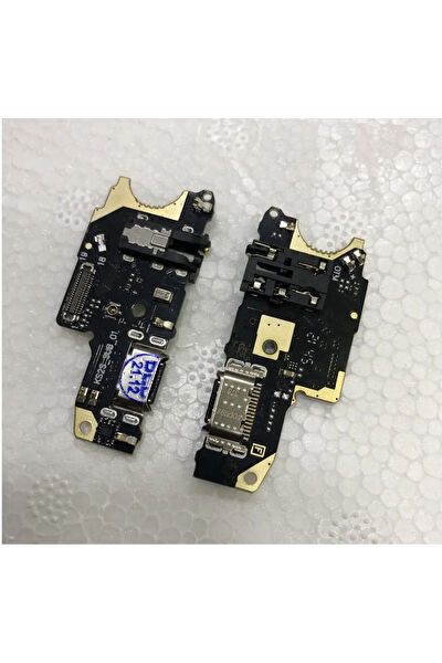 Eda Teknik Cep Telefonu Aksesuar Yedek Parça