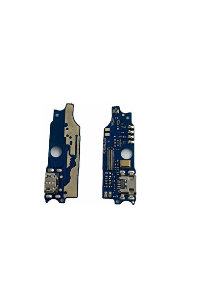 Eda Teknik Cep Telefonu Aksesuar Yedek Parça