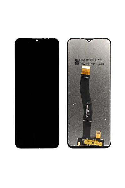 Eda Teknik Cep Telefonu Aksesuar Yedek Parça