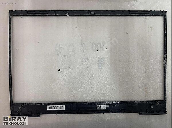 Biraytech Notebook Yedek Parça