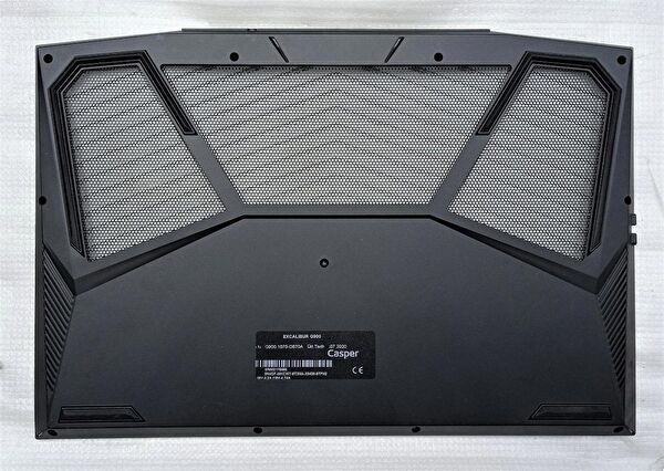 Biraytech Notebook Yedek Parça