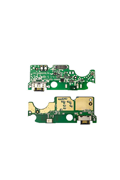 Eda Teknik Cep Telefonu Aksesuar Yedek Parça