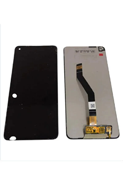 Eda Teknik Cep Telefonu Aksesuar Yedek Parça