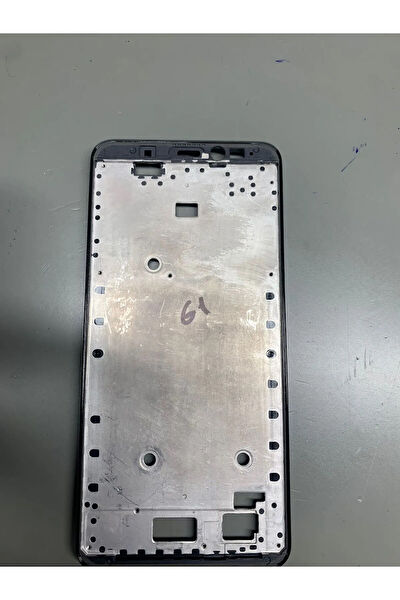 Casper Yedek Parça Ürünleri