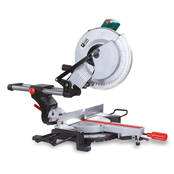 Cat Power Gönye Kesim Makinesi