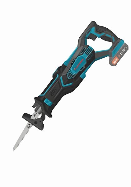 Cat Power Tilki Kuyrukları