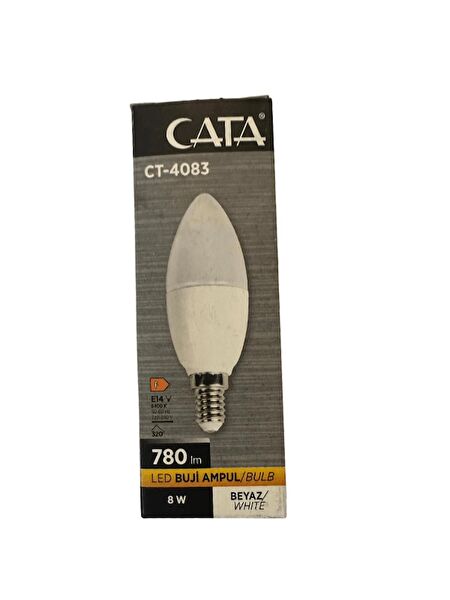 Cata Led Ampul