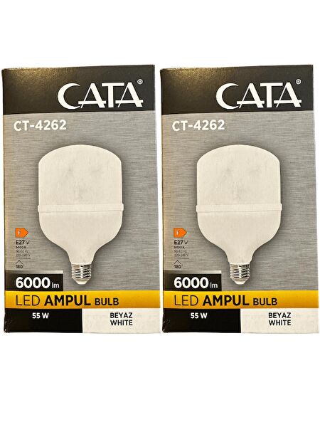 Cata Led Ampul