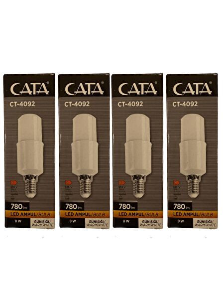 Cata Led Ampul