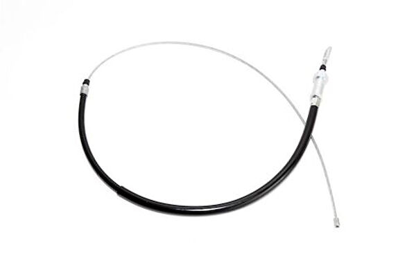 CAVO El Fren Teli