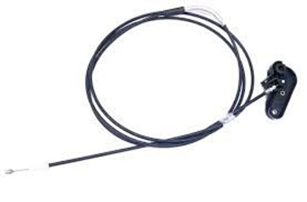 CAVO Kaput Ekipmanları