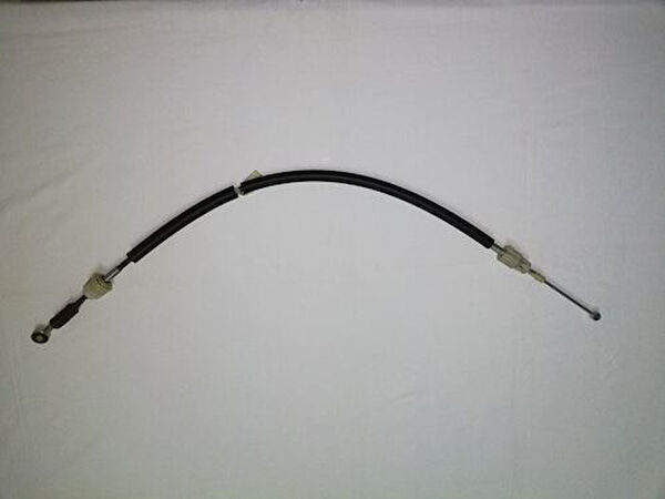 CAVO Vites Ekipmanları