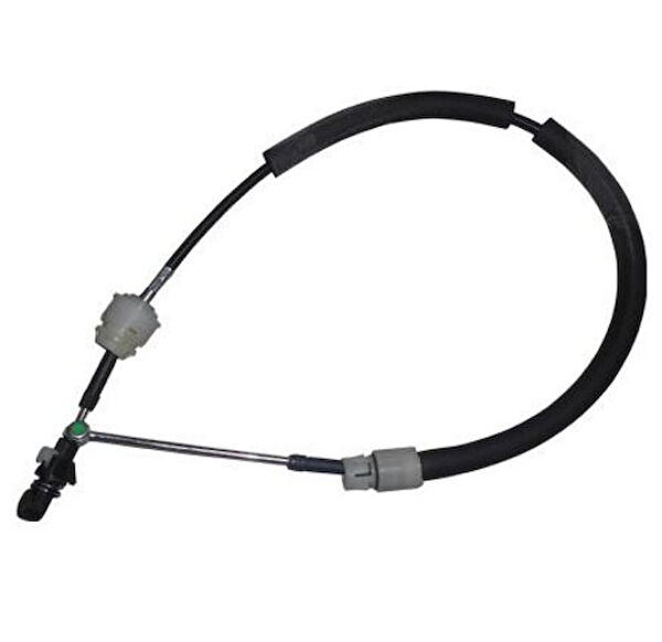 CAVO Vites Ekipmanları