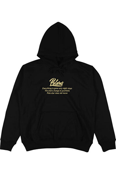 NOVVO Kadın Sweatshirt