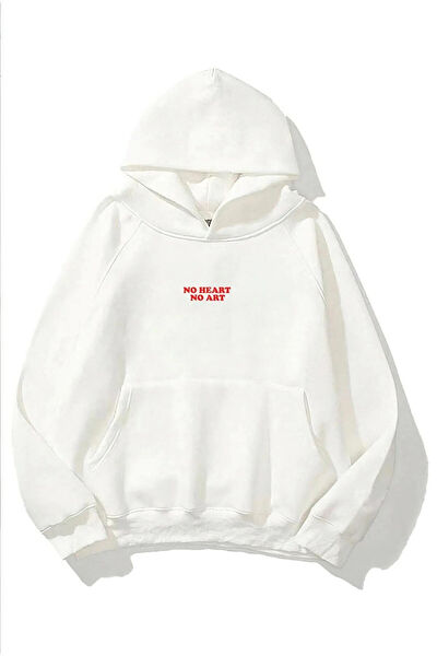 NOVVO Kadın Sweatshirt