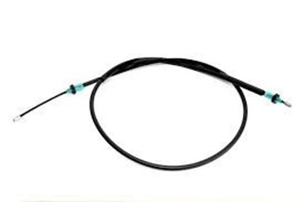 CAVO El Fren Teli