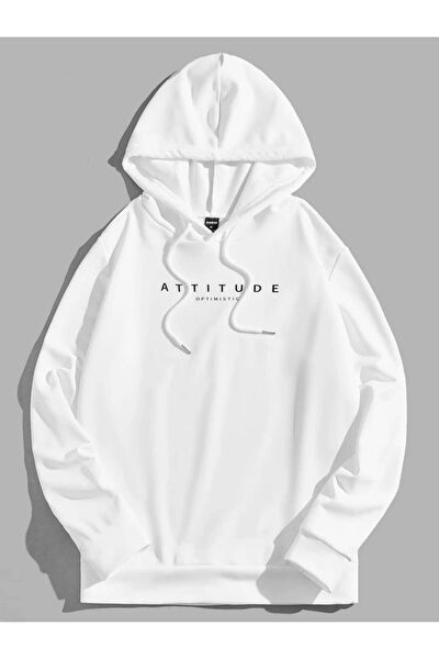 NOVVO Kadın Sweatshirt