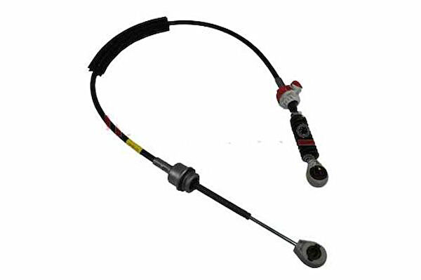 CAVO Vites Ekipmanları