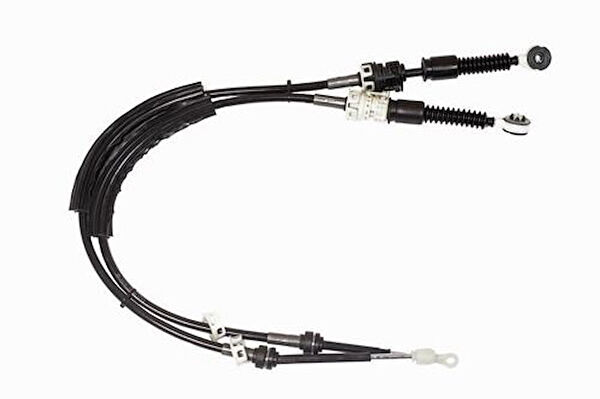 CAVO Vites Ekipmanları