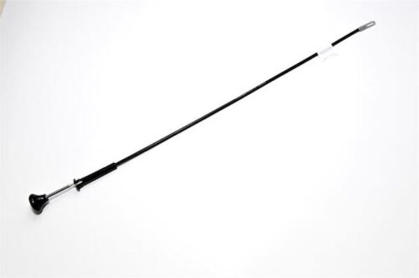 CAVO Kaput Ekipmanları