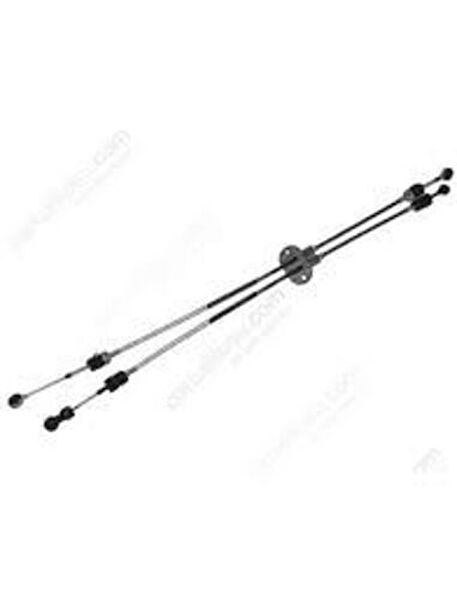 CAVO Vites Ekipmanları