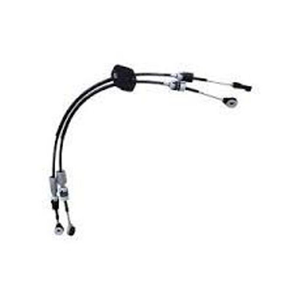 CAVO Vites Ekipmanları