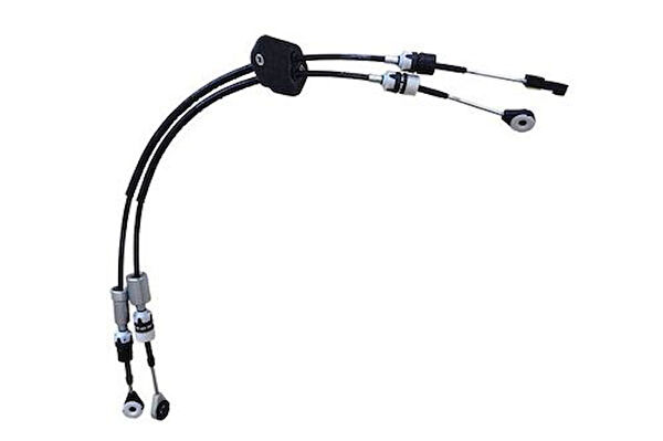 CAVO Vites Ekipmanları