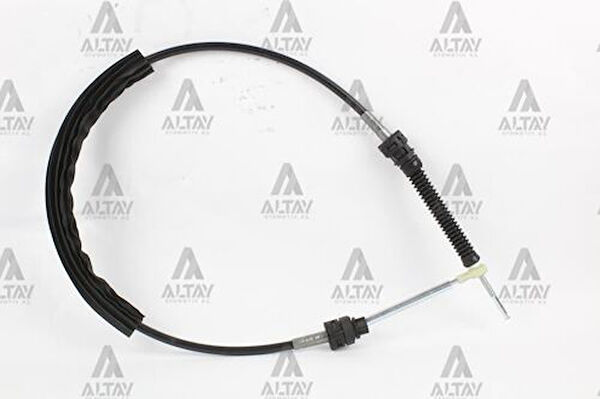 CAVO Vites Ekipmanları