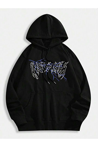 NOVVO Kadın Sweatshirt