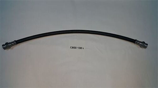 CAVO Fren Aksesuar & Setleri