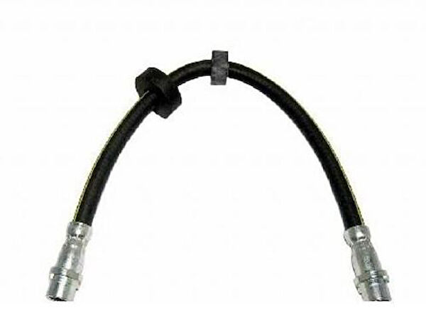 CAVO Fren Aksesuar & Setleri