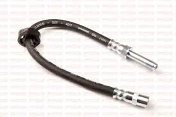 CAVO Fren Aksesuar & Setleri