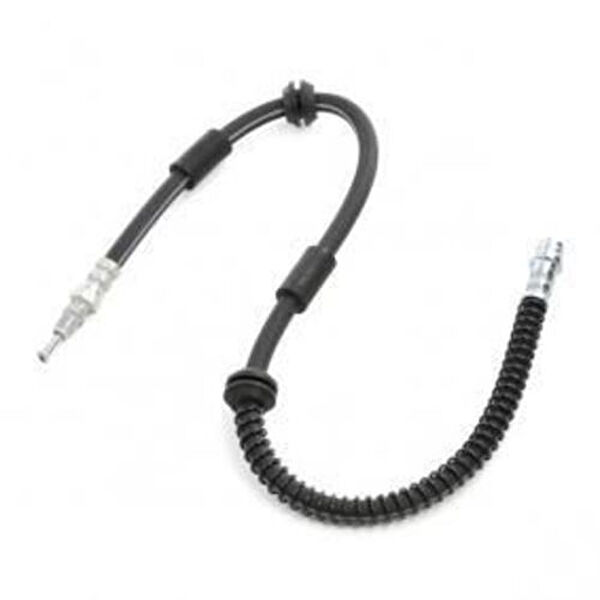 CAVO Fren Aksesuar & Setleri