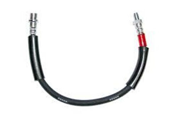 CAVO Fren Aksesuar & Setleri