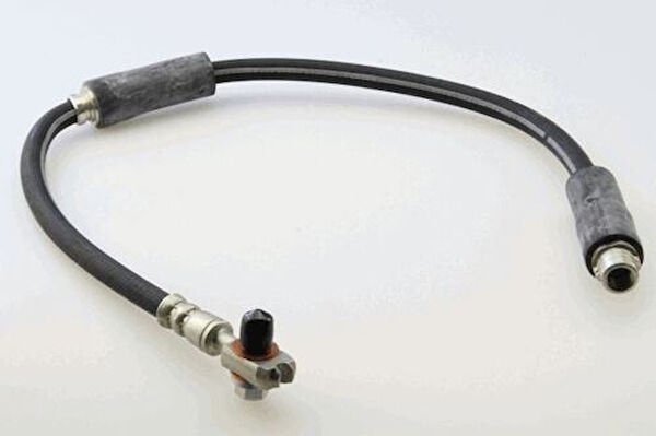 CAVO Fren Aksesuar & Setleri