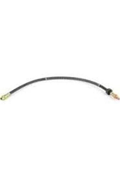 CAVO Fren Aksesuar & Setleri