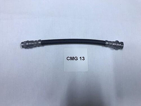 CAVO Fren Aksesuar & Setleri