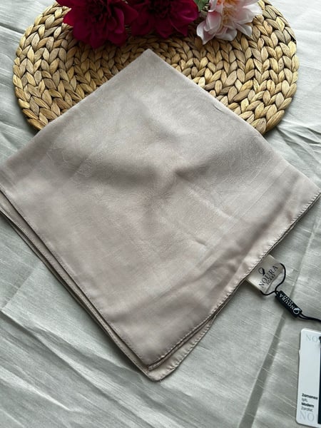 Harem Scarf Şal, Eşarp ve Aksesuarı