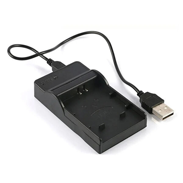 Canon Kamera, Fotoğraf Makinesi Aksesuarları