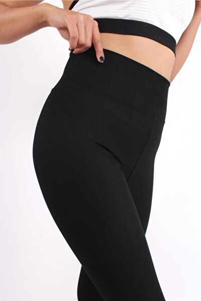 Catty Bella Kadın Tayt