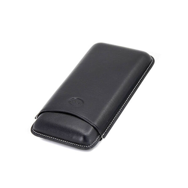 Jemar Puro Seti ve Aksesuarı