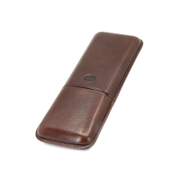 Jemar Puro Seti ve Aksesuarı