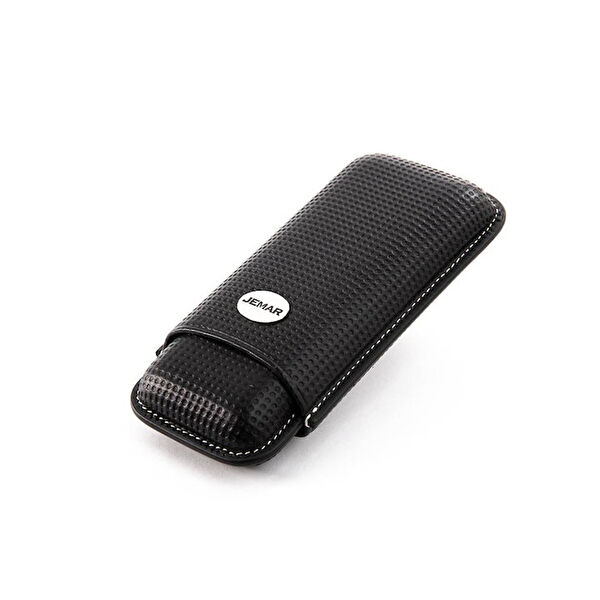 Jemar Puro Seti ve Aksesuarı