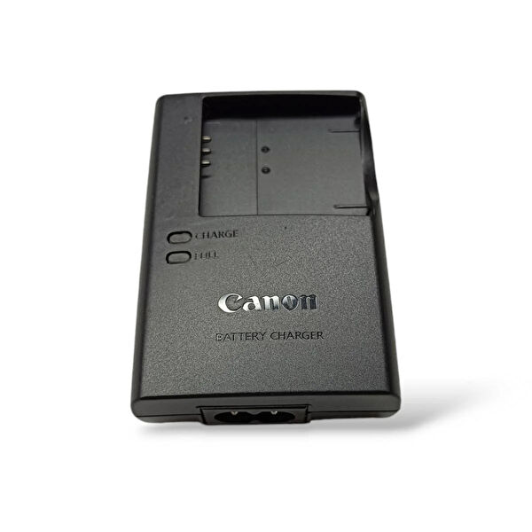 Canon Kamera, Fotoğraf Makinesi Aksesuarları