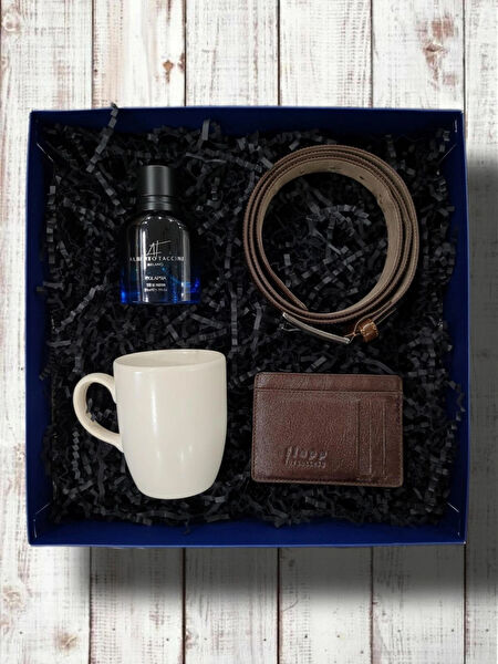 Chiccobox Hediyelik Ürün